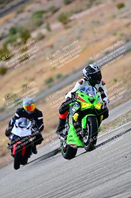 media/Apr-26-2025-2WTD (Sat) [[797c348bd3]]/C Group/240pm/